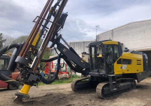 139 ATLAS COPCO L6-30 (1)