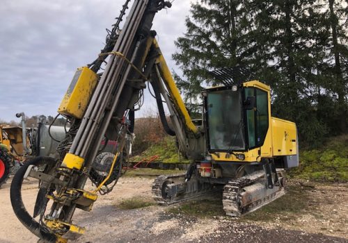 142 ATLAS COPCO ROC D7-11 (1)