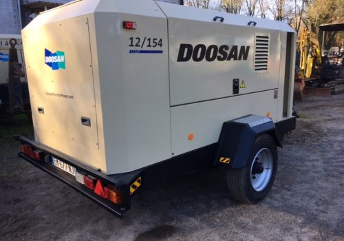 144 DOOSAN 12-154 (1)